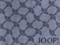 Ręcznik Joop CornFlower Denim 30x50..