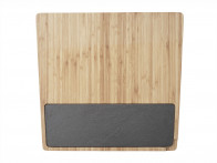 Deska do krojenia i serwowania Stelton Nordic Twin L..