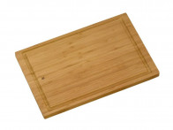 Deska do krojenia WMF Bamboo M..