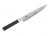Nóż KAI Shun Classic Uniwersalny 15cm..