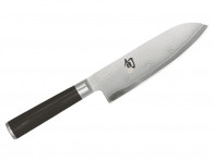 Nóż KAI Shun Classic Santoku 18cm..