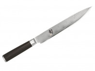 Nóż KAI Shun Classic do plastrowania 23cm..