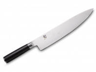 Nóż KAI Shun Classic Chef's 25,5cm..