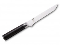 Nóż KAI Shun Classic do filetowania 15cm..