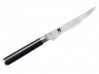 Nóż KAI Shun Classic do steków 12cm..