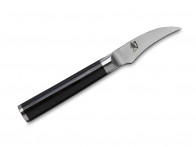Nóż KAI Shun Classic Obierak 6cm..