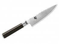 Nóż KAI Shun Classic Chef's 15cm..