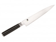 Nóż KAI Shun Classic do plastrowania 18cm..