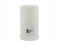 Dyfuzor zapachowy ultrasoniczy Lacrosse Cilindrico..