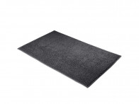 Dywanik Decor Walther Twist Anthracite 50x60..