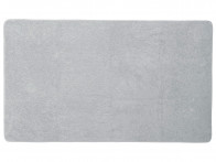 Ręcznik plażowy Graccioza Egoist Silver 95x200..