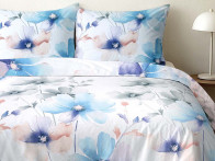 Pościel Vincenza Spring Flowers 200x200PL..