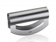 Nóż do ziół GEFU Viavo..