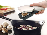 Krajacz do warzyw i owoców GEFU Tari..