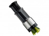 Krajalnica do warzyw i owoców GEFU Flexicut..