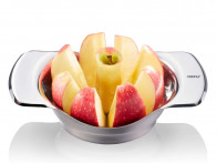 Krajalnica do jabłek GEFU Parti..