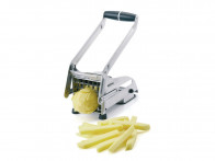 Krajalnica do frytek GEFU Cutto z wymiennym ostrzem..