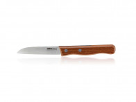 Nóż do warzyw i owoców GEFU Hümmeken 8cm..