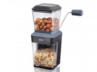 Młynek do orzechów GEFU Trito ręczny..