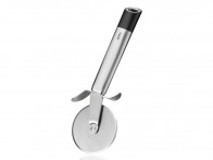 Nóż do pizzy GEFU Primeline z podpórką..