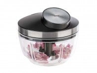 Rozdrabniacz wielofunkcyjny GEFU Zizo..