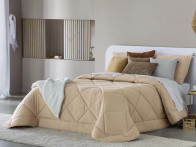 Narzuta Antilo Galet Beige 270x270..