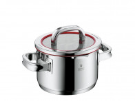 Garnek WMF Function 4 1,9L Ø16 z pokrywką..