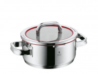 Garnek WMF Function 4 2,5L Ø20cm z pokrywką..