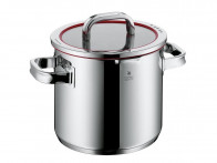Garnek WMF Function 4 5,3L Ø20cm z pokrywką..