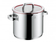 Garnek WMF Function 4 8,8L Ø24cm z pokrywką..