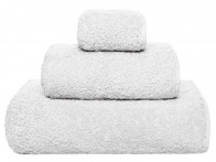 Ręcznik Graccioza Grand Egoist Cloud 50x100..