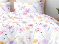 Pościel Vincenza Spring Happiness 200x220PL..