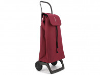 Wózek na zakupy Rolser Jet 40L JN Joy Berry..