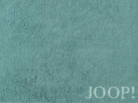 Ręcznik Joop Classic 2Face Jade..