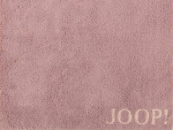 Ręcznik Joop Classic 2Face Rose..