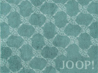 Ręcznik Joop CornFlower Jade 30x50..