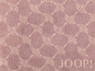Ręcznik Joop CornFlower Rose 30x50..