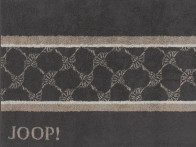 Ręcznik Joop Sauna Antrazit 80x150..