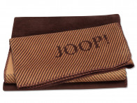 Koc Joop Dimention Copper 150x200..