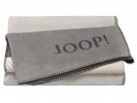 Koc Joop Modern Grey 150x200..
