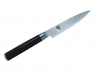 Nóż KAI Shun Classic Uniwersalny 10cm..