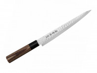 Nóż Kanetsune 950 Sujihiki 21cm..