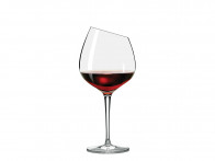 Kieliszek do czerwonego wina Eva Solo Trio Bourgogne 500ml..