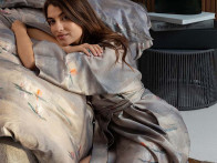 Szlafrok Decoflux Kimono Seasons Lilly..