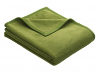 Koc Ibena Berlin Green 150x200..