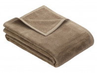 Koc Ibena Berlin Light Brown 150x200..