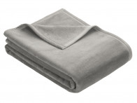 Koc Ibena Berlin Silver 150x200..