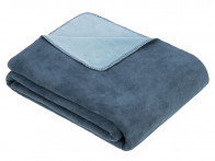 Koc Ibena Dublin Blue 150x200..