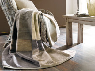 Koc Ibena 2026 Granada Beige 150x200..