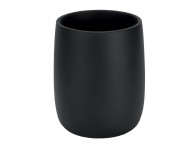 Kubek KW Bonny Black..